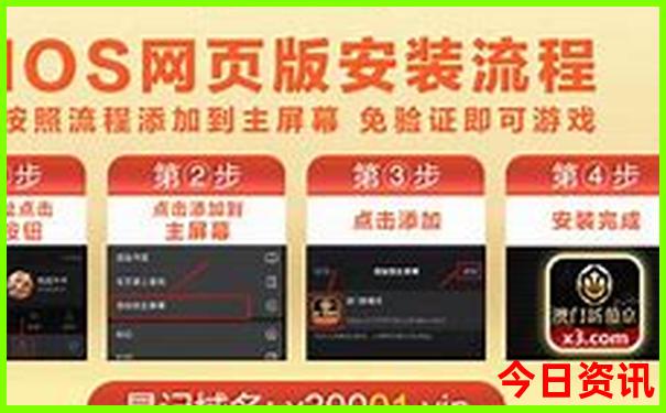 房山景点排行榜前十名